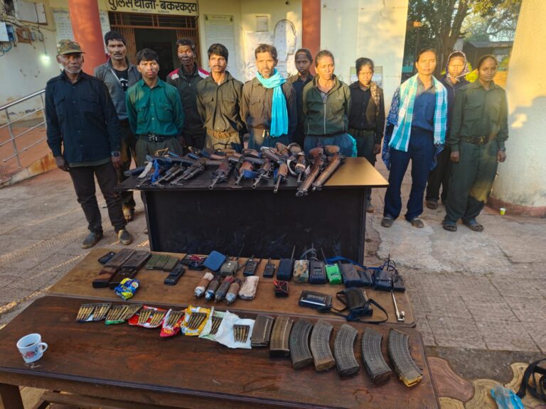 WhatsApp Image 2025-12-08 at 18.17.24_a8e89864