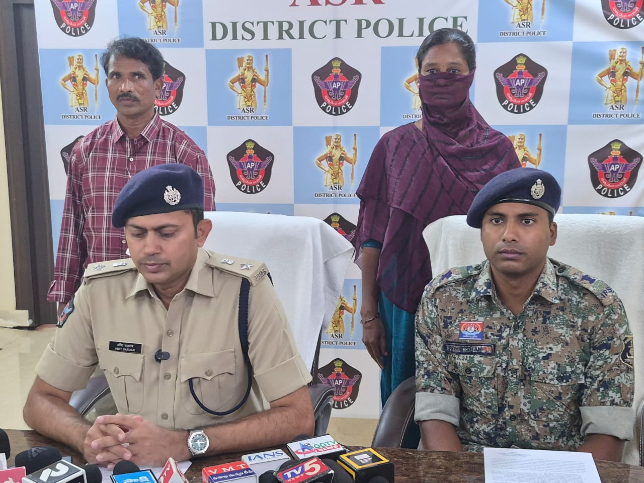 WhatsApp Image 2025-12-08 at 18.21.36_2e38ab17