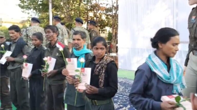 WhatsApp-Image-2025-12-08-at-3.59.03-PM-860x480