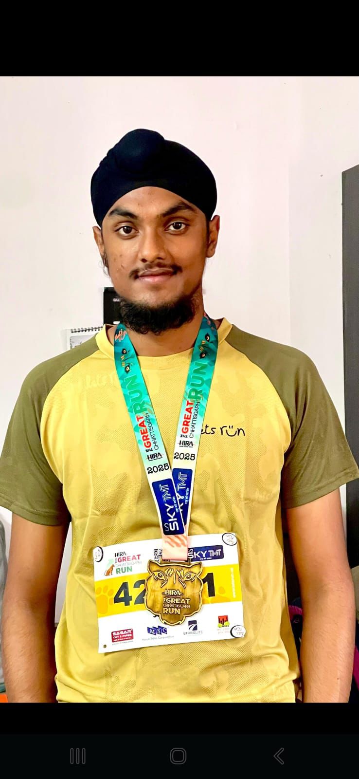 WhatsApp Image 2025-12-09 at 10.17.05_cd97aeb3