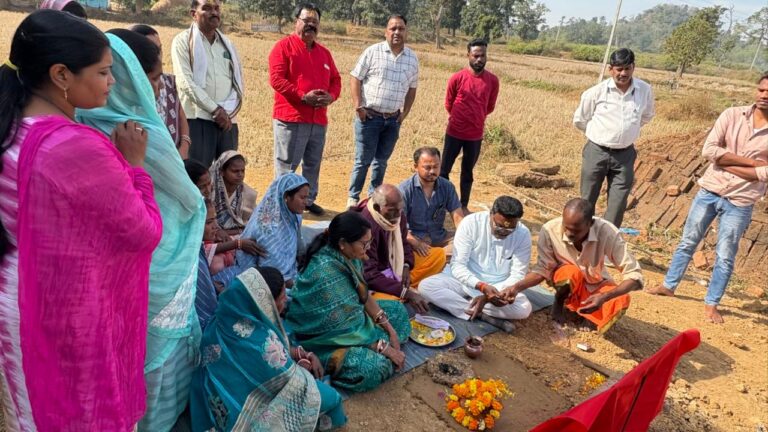 WhatsApp Image 2025-12-09 at 10.17.43_43278ea1