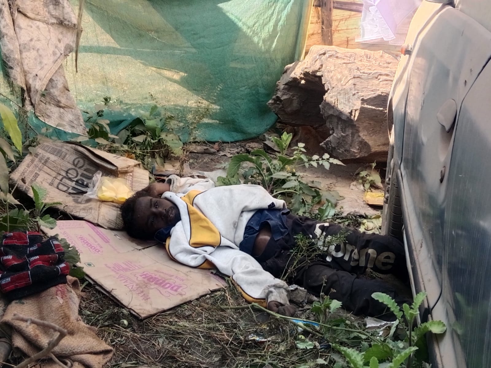 WhatsApp Image 2025-12-09 at 17.39.21_c2d78863