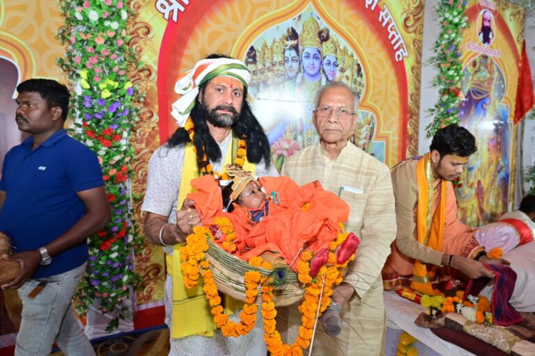 WhatsApp Image 2025-12-09 at 17.40.56_da942245