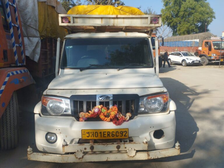 WhatsApp Image 2025-12-09 at 17.45.15_007f9969