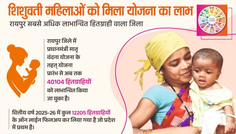 WhatsApp Image 2025-12-09 at 17.48.42_71da5b01