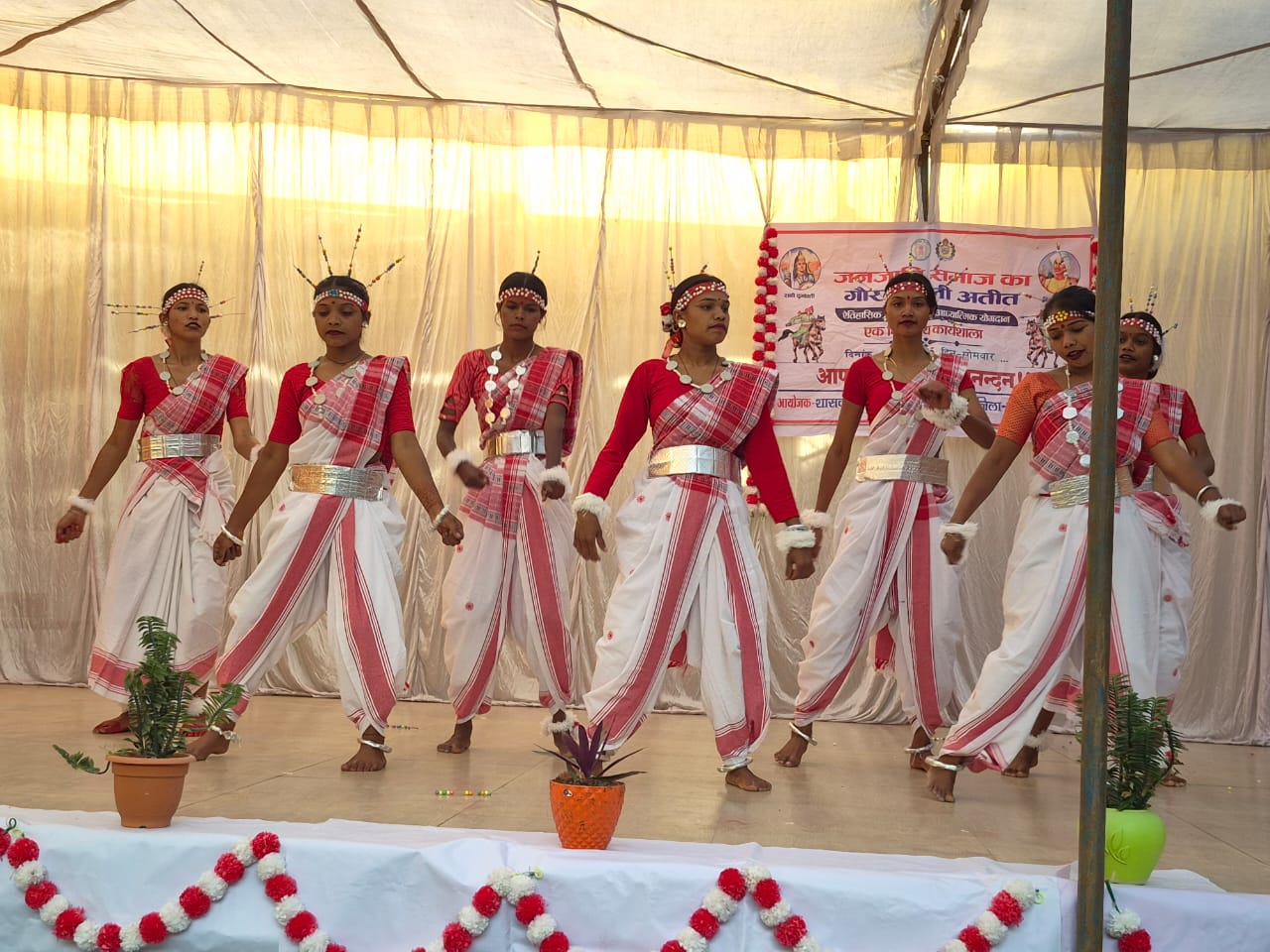 WhatsApp Image 2025-12-09 at 20.48.30_212fd3fc