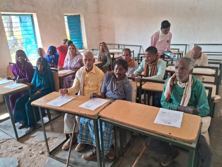 WhatsApp Image 2025-12-09 at 20.49.02_dd501cee