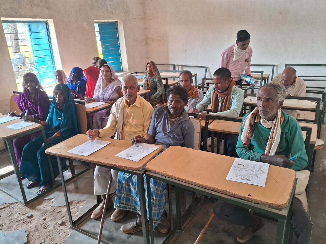 WhatsApp Image 2025-12-09 at 20.49.02_dd501cee