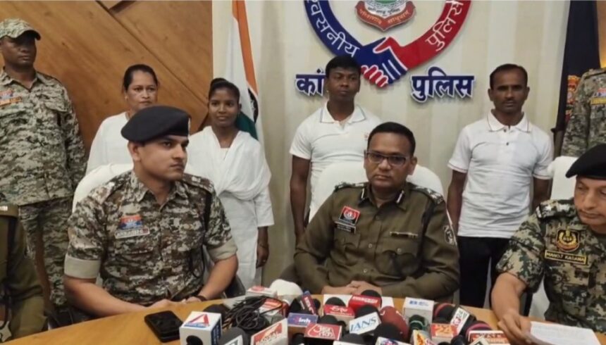 WhatsApp-Image-2025-12-10-at-12.46.37-PM-860x490