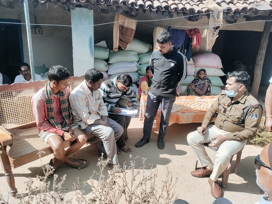 WhatsApp Image 2025-12-10 at 16.50.08_c4e58da4