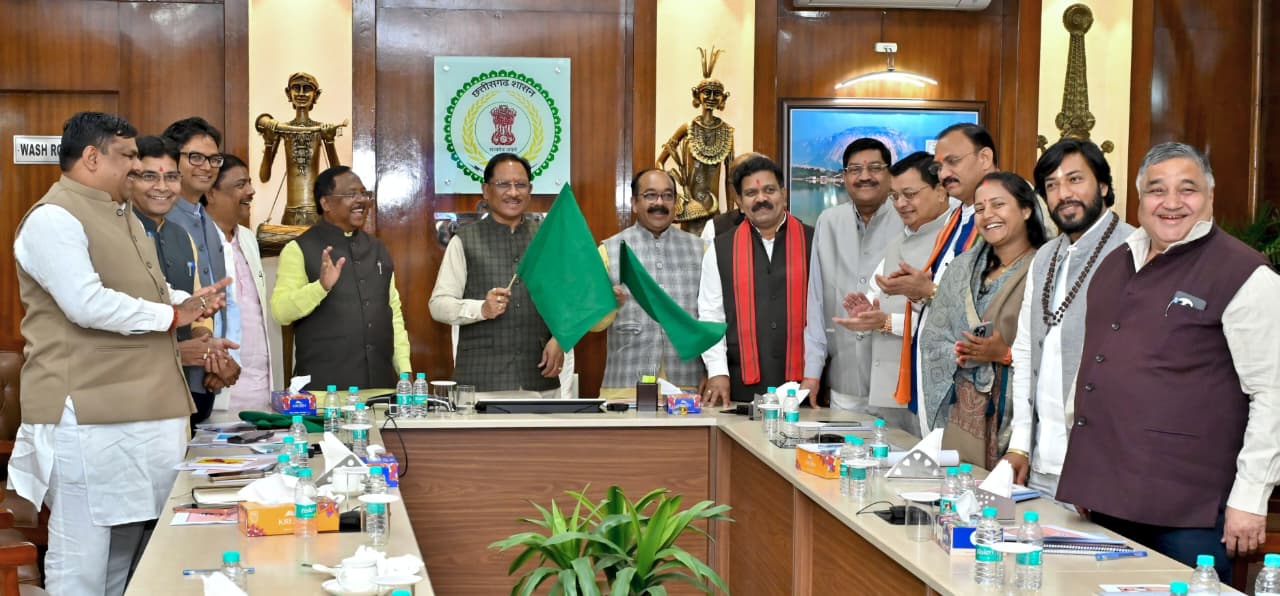 WhatsApp Image 2025-12-10 at 16.51.21_32492ac6