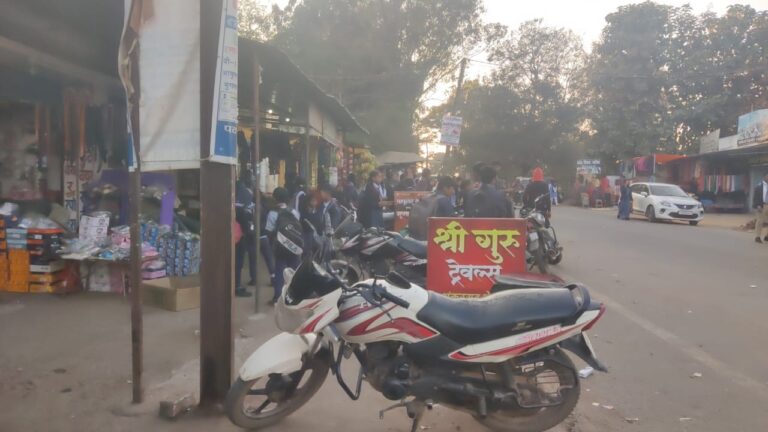 WhatsApp Image 2025-12-10 at 16.51.44_a77c1e31