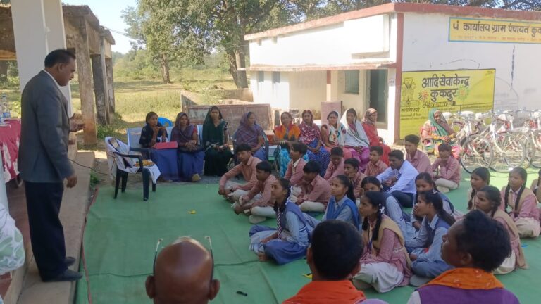 WhatsApp Image 2025-12-10 at 16.52.25_82ae5e33