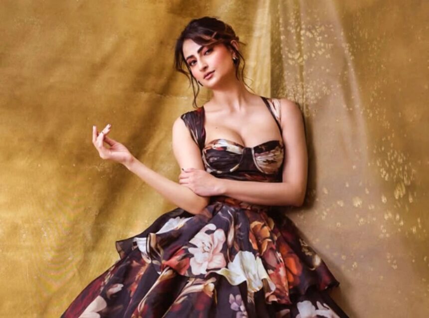 WhatsApp-Image-2025-12-10-at-21.05.53-860x638