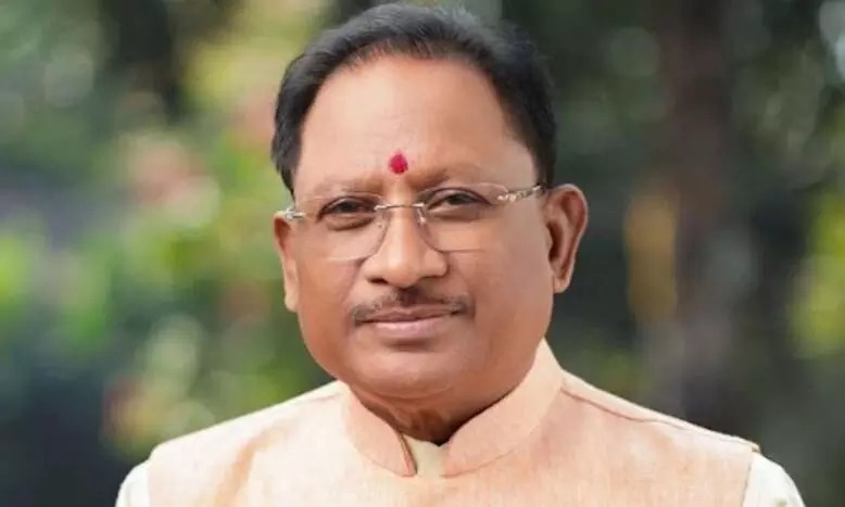 WhatsApp-Image-2025-12-11-at-09.08.31 (1)