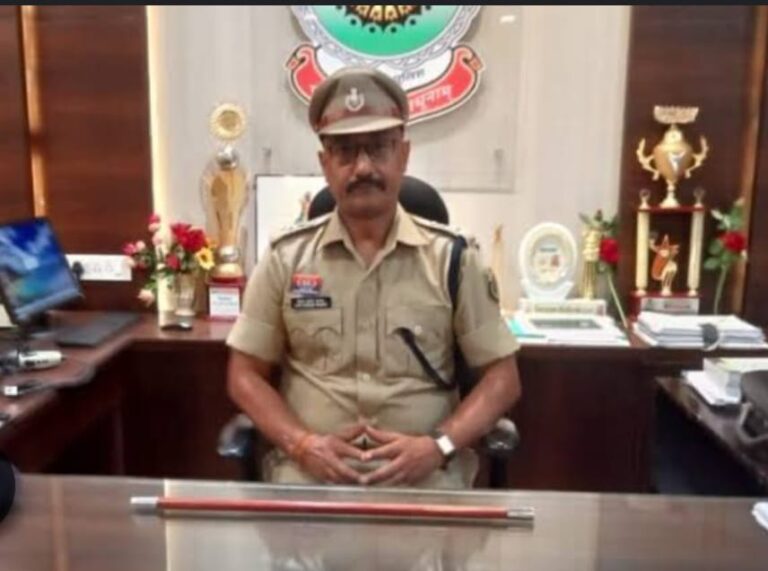 WhatsApp Image 2025-12-11 at 14.26.19_44790143