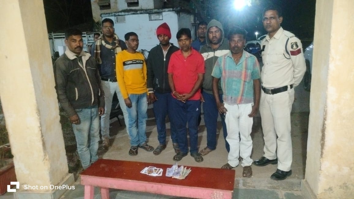 WhatsApp Image 2025-12-11 at 14.26.40_9ade8999