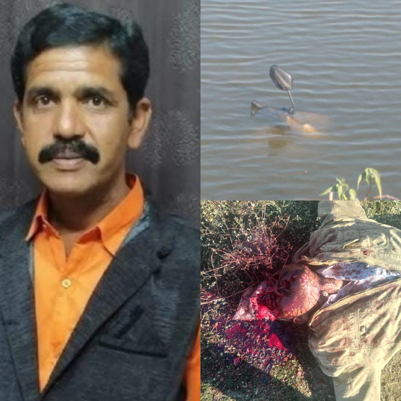 WhatsApp Image 2025-12-11 at 14.27.53_00fda2a3