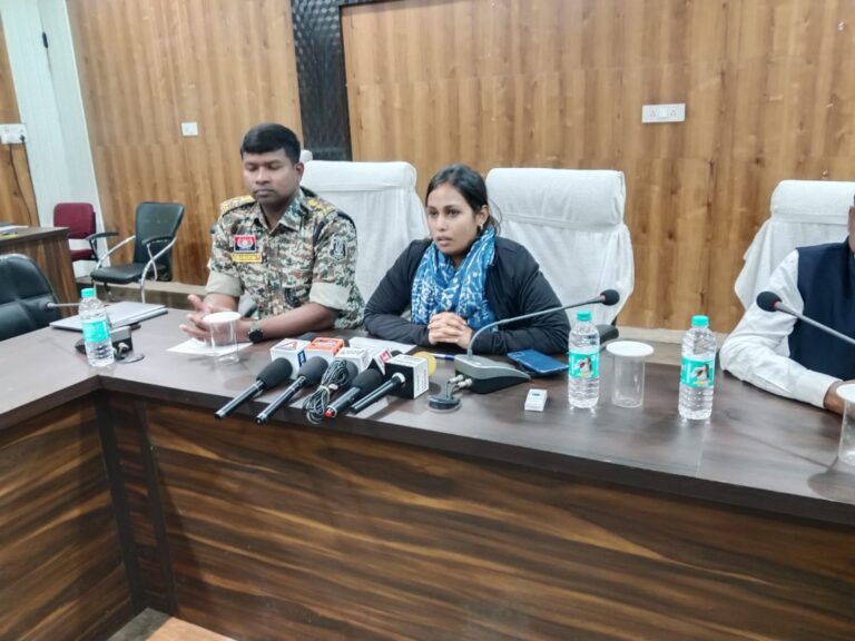 WhatsApp Image 2025-12-11 at 14.28.27_460b0803