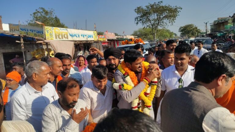 WhatsApp Image 2025-12-11 at 20.45.23_5d5ffc12