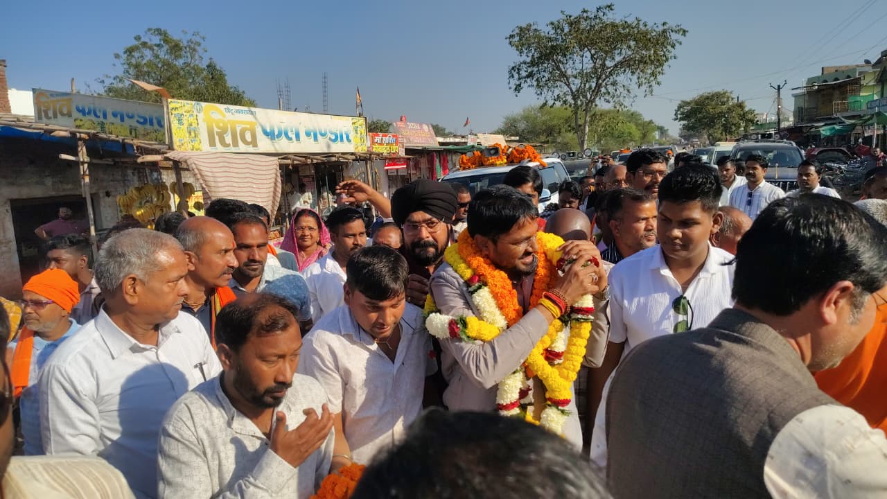 WhatsApp Image 2025-12-11 at 20.45.23_5d5ffc12