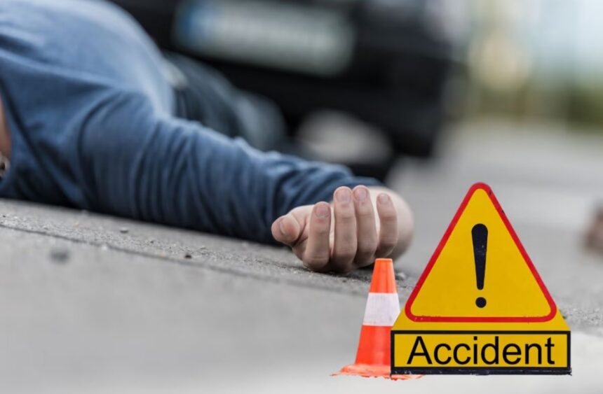 WhatsApp-Image-2025-12-11-at-6.49.23-PM-860x563