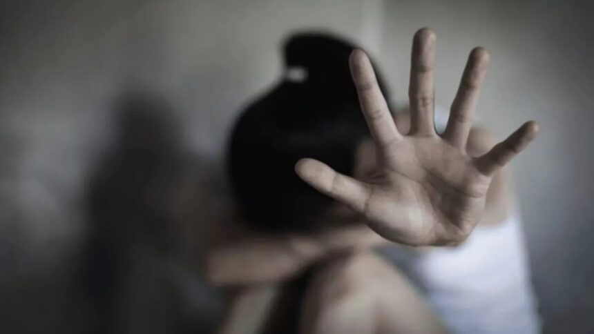 WhatsApp-Image-2025-12-11-at-8.47.43-PM-860x484