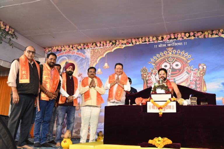 WhatsApp Image 2025-12-12 at 16.52.00_d6f89276