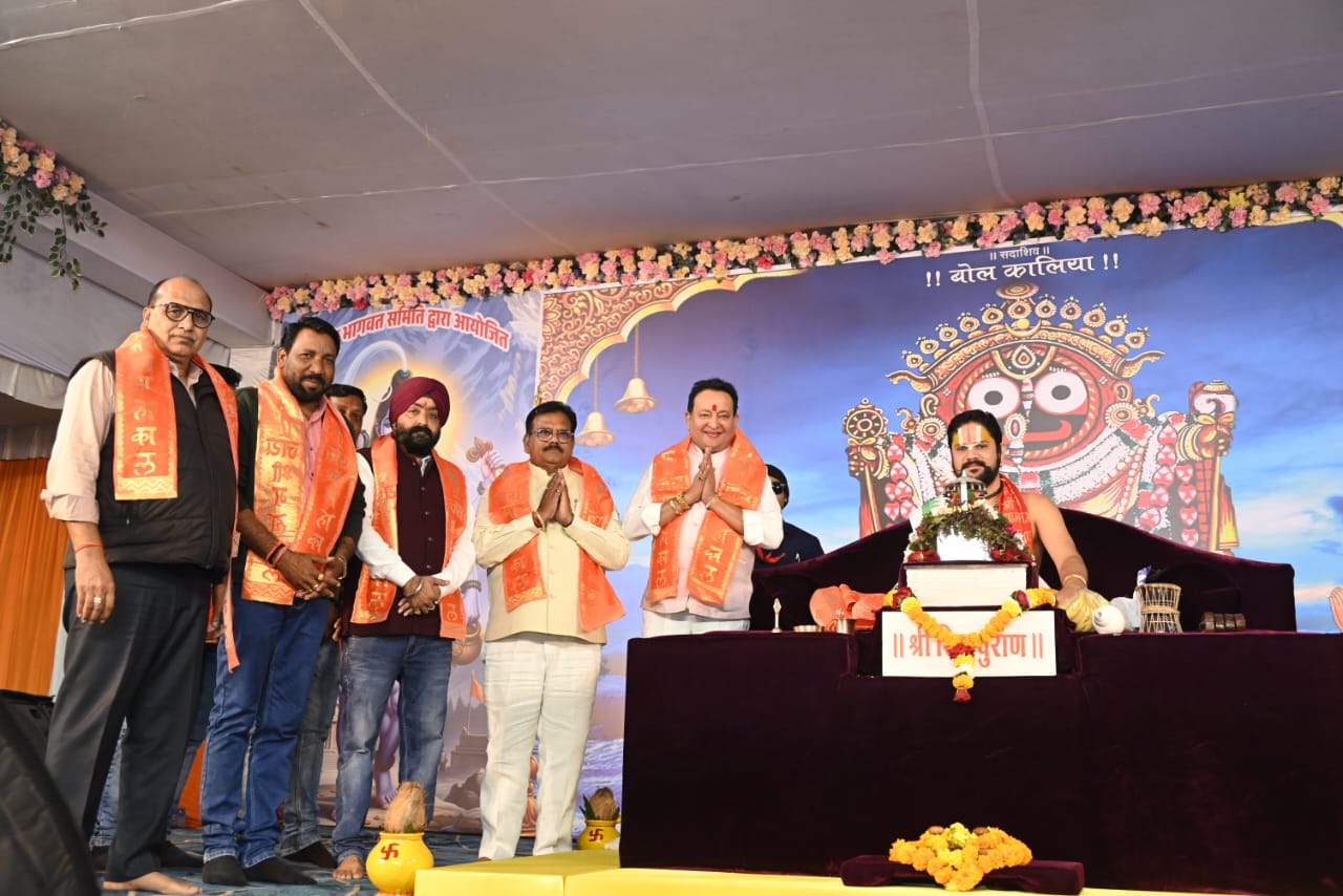 WhatsApp Image 2025-12-12 at 16.52.00_d6f89276