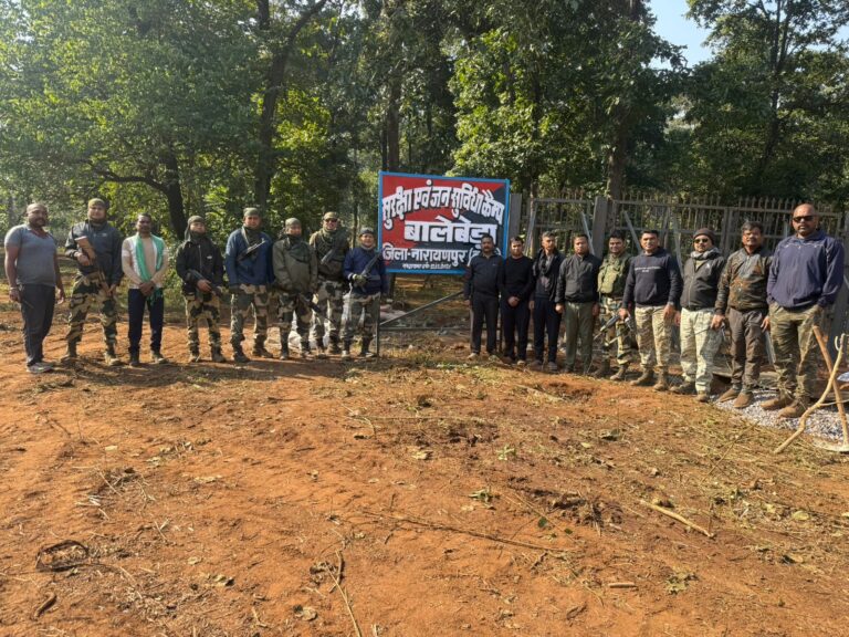 WhatsApp Image 2025-12-12 at 16.52.12_8660ee89