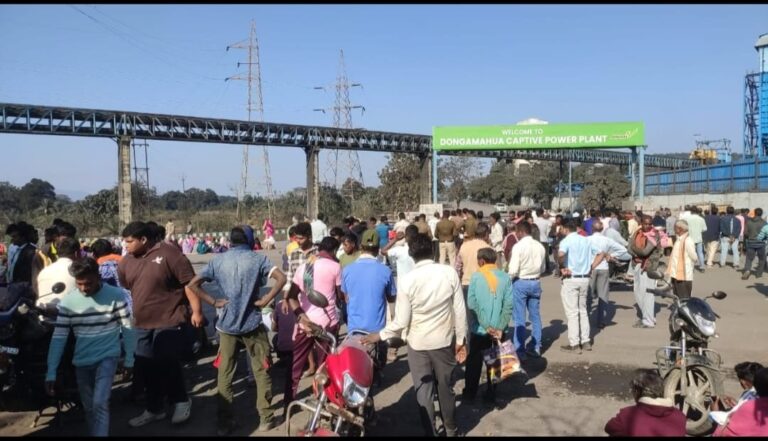 WhatsApp Image 2025-12-12 at 21.25.04_1570c703