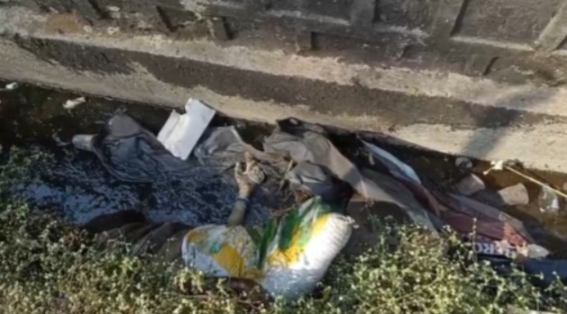 WhatsApp-Image-2025-12-13-at-11.03.57