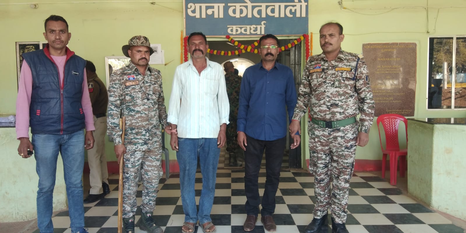 WhatsApp Image 2025-12-13 at 19.46.47_9ec8120f