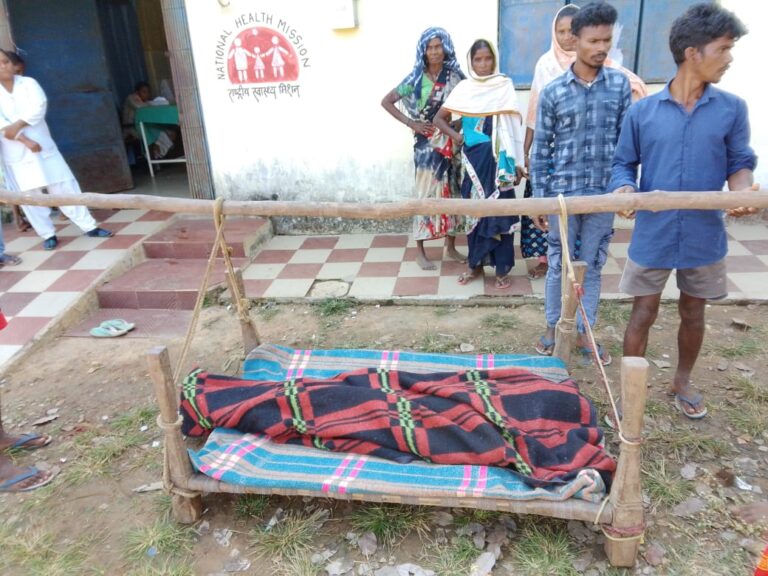 WhatsApp Image 2025-12-13 at 19.58.31_d33022b3