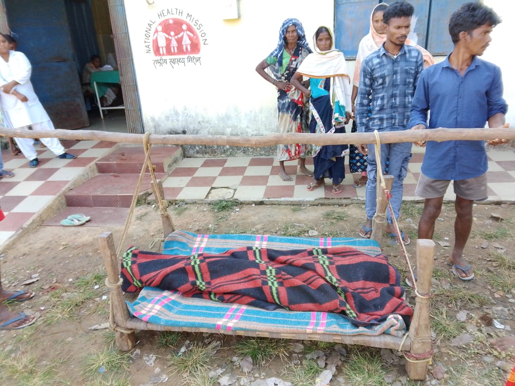 WhatsApp Image 2025-12-13 at 19.58.31_d33022b3