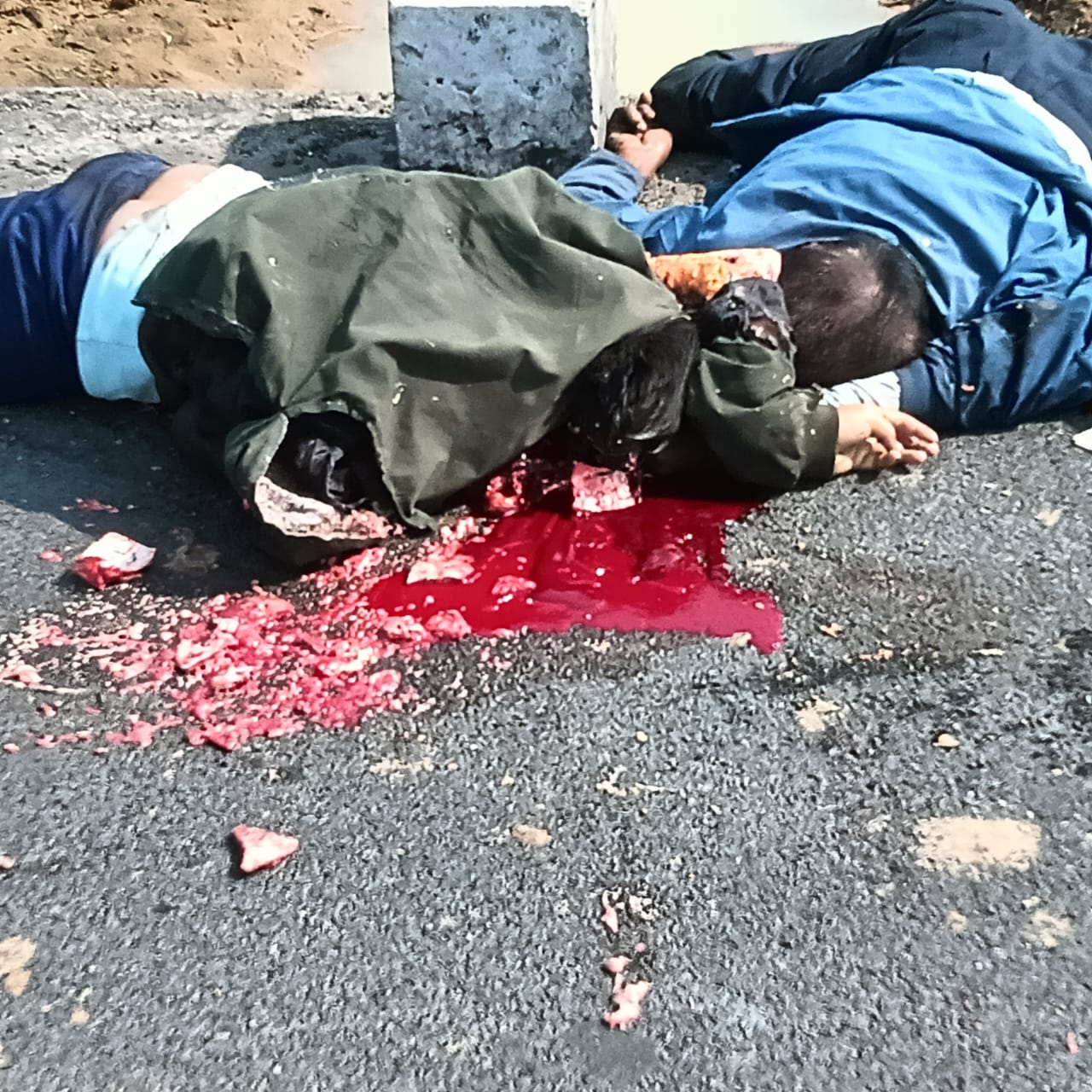 WhatsApp Image 2025-12-14 at 17.38.13_3626047b