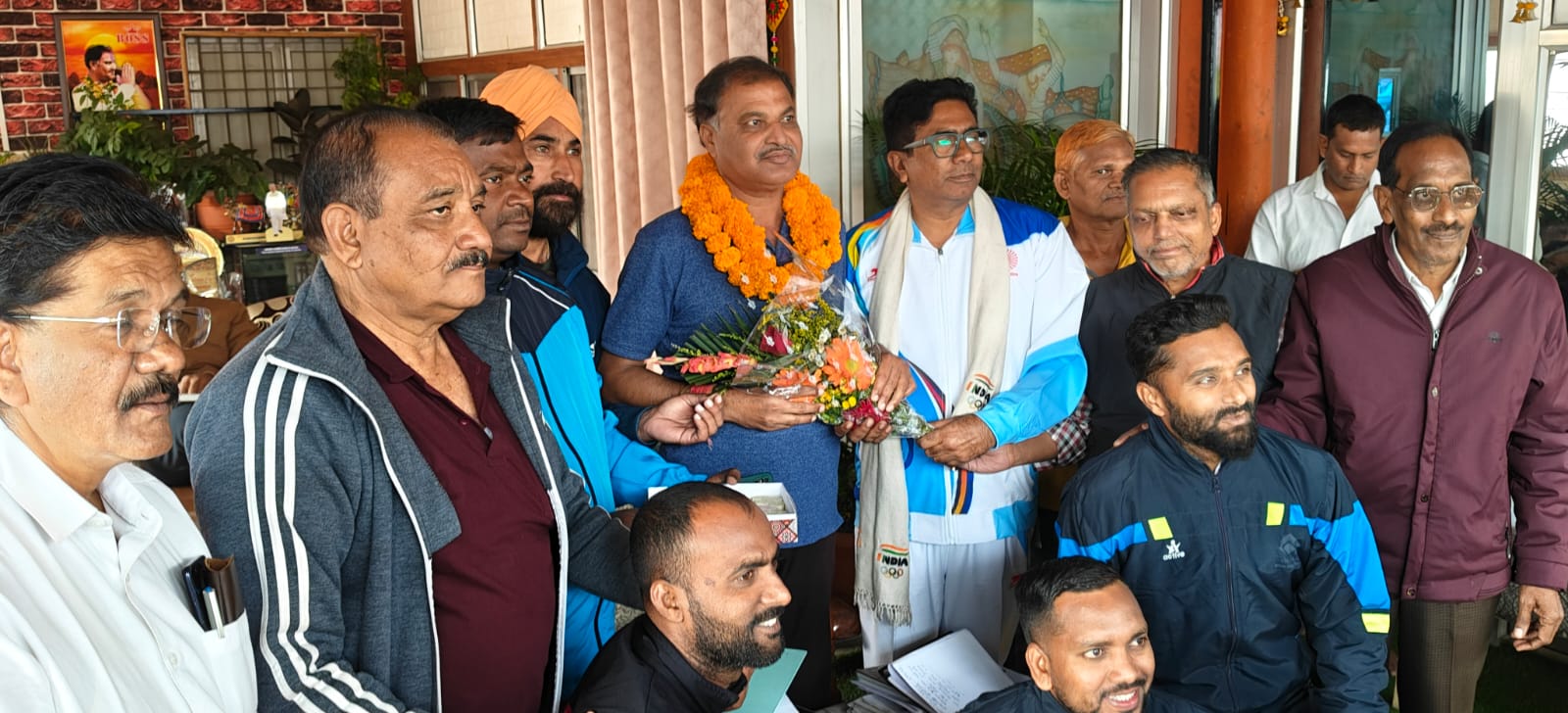 WhatsApp Image 2025-12-14 at 17.38.41_8a16e87f