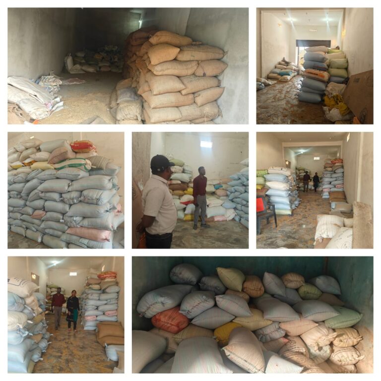 WhatsApp Image 2025-12-14 at 17.40.25_29c2e855