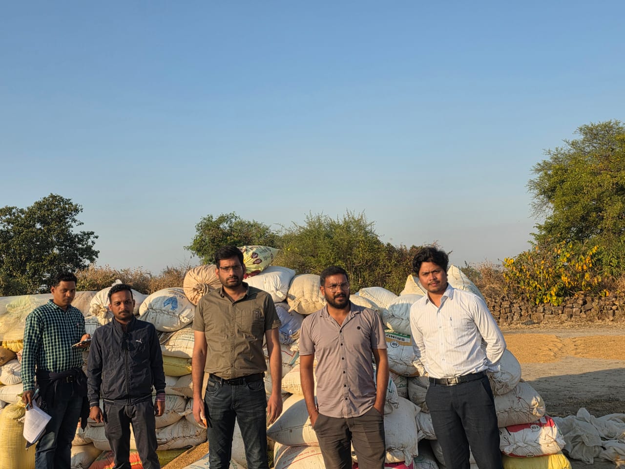 WhatsApp Image 2025-12-14 at 23.35.48_74a63a73