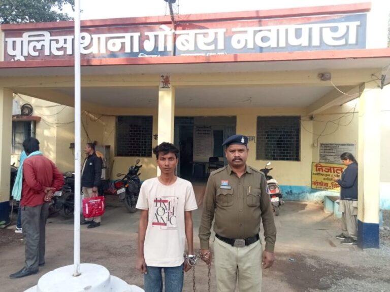 WhatsApp-Image-2025-12-14-at-5.25.44-PM-860x645