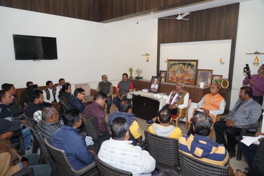 WhatsApp-Image-2025-12-14-at-9.40.43-PM-860x574