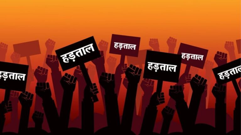 WhatsApp-Image-2025-12-14-at-9.43.59-PM-860x483