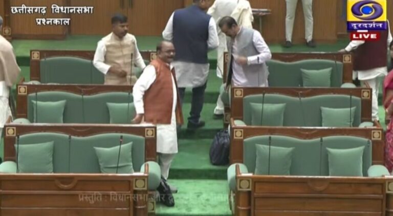 WhatsApp-Image-2025-12-15-at-12.42.16-PM-1-860x474