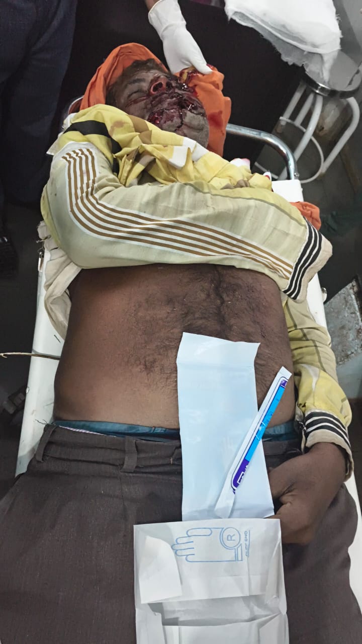 WhatsApp Image 2025-12-15 at 18.44.31_3db25859