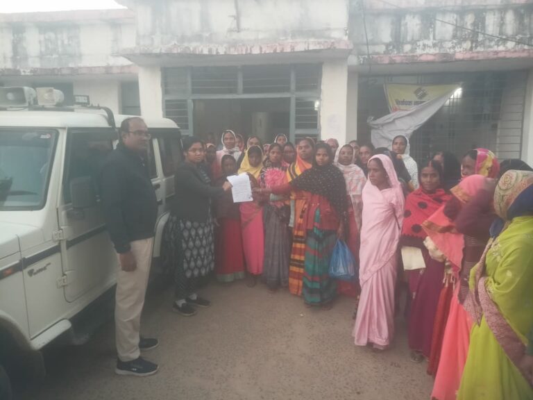 WhatsApp Image 2025-12-15 at 18.46.48_5f7c36b0