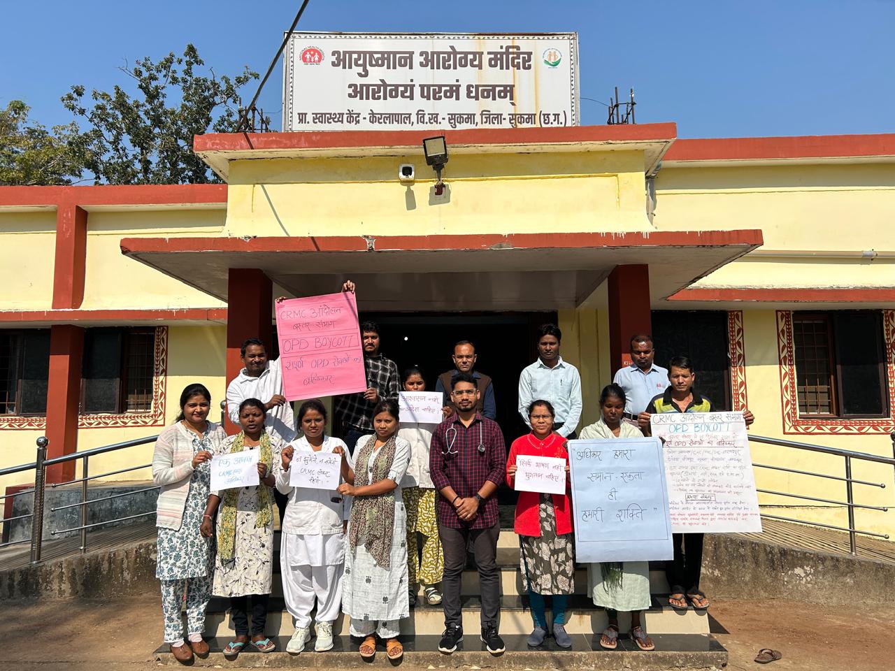 WhatsApp Image 2025-12-15 at 18.48.18_51b87cef