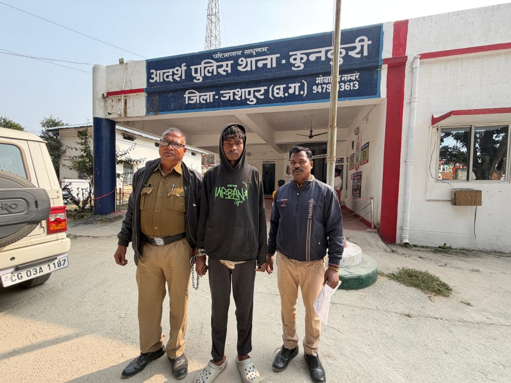 WhatsApp Image 2025-12-15 at 18.50.11_7948d38a