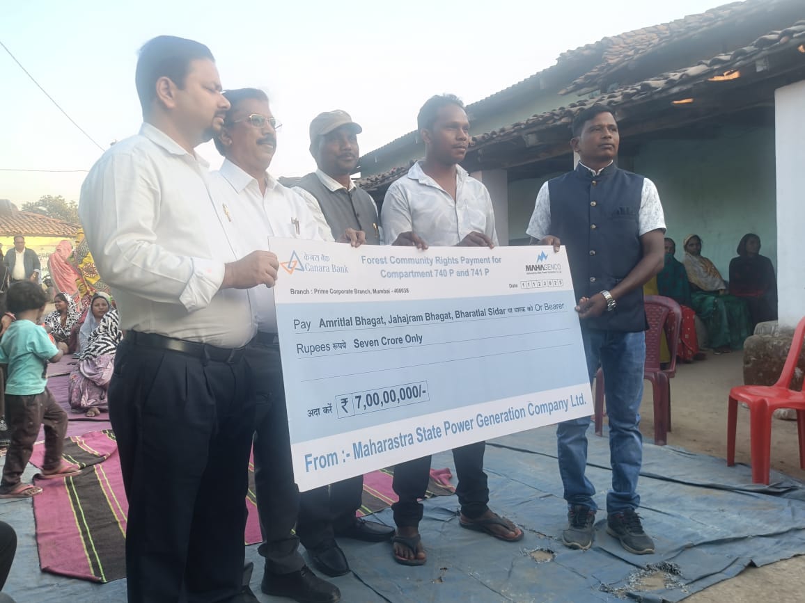 WhatsApp Image 2025-12-15 at 18.51.11_f2828c5c