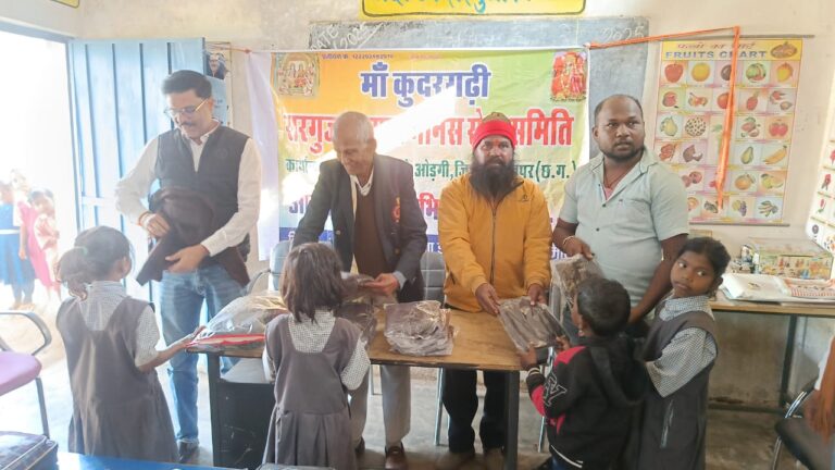 WhatsApp Image 2025-12-16 at 10.49.46_6c6e6456