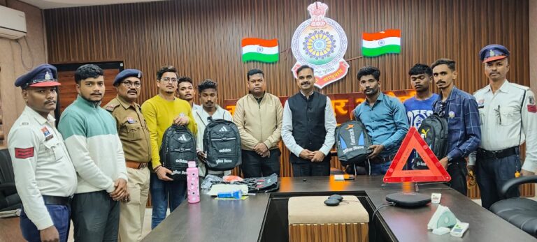 WhatsApp Image 2025-12-16 at 10.50.21_e6e3adbd